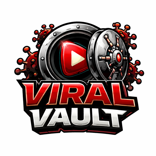 Viral Vault